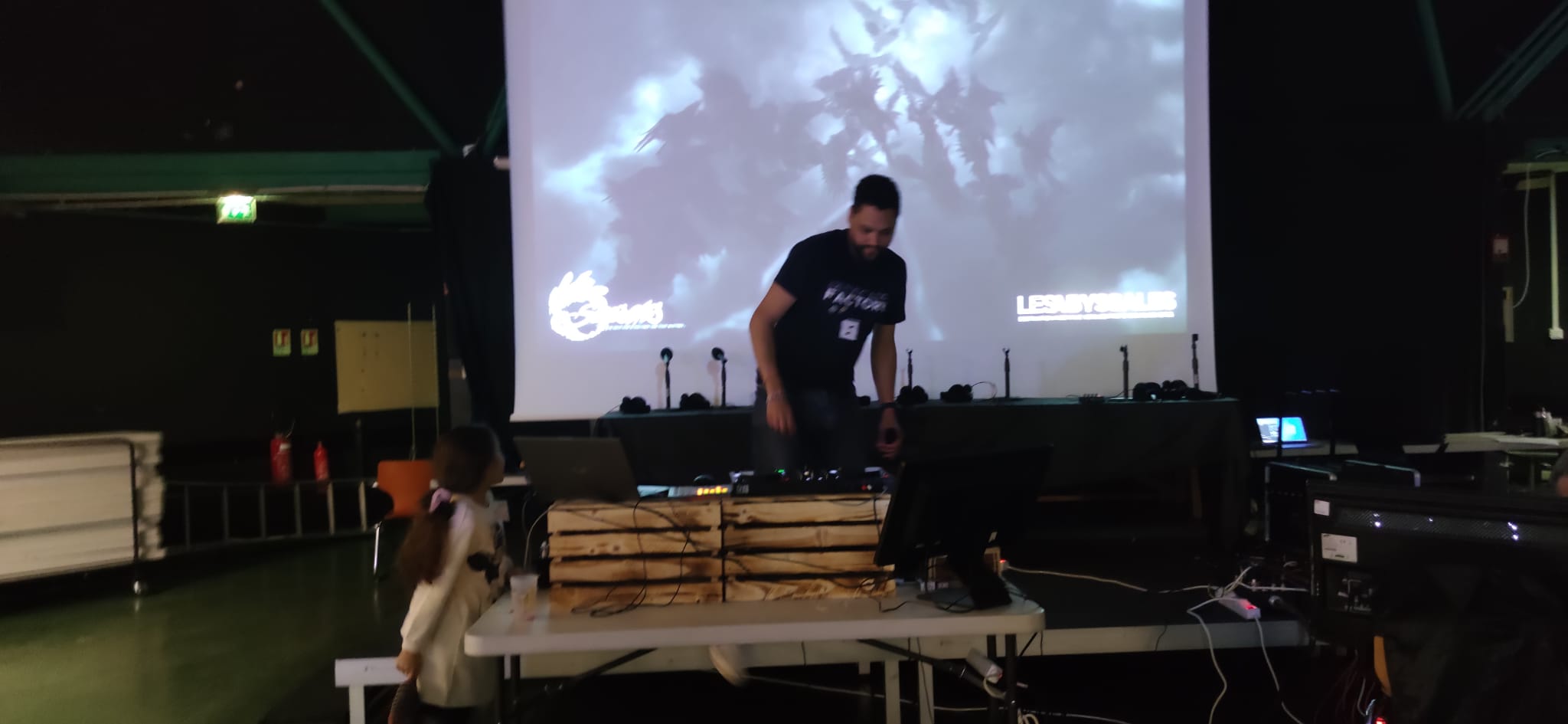 PodRennes 2023>
                </div>
                <div class=