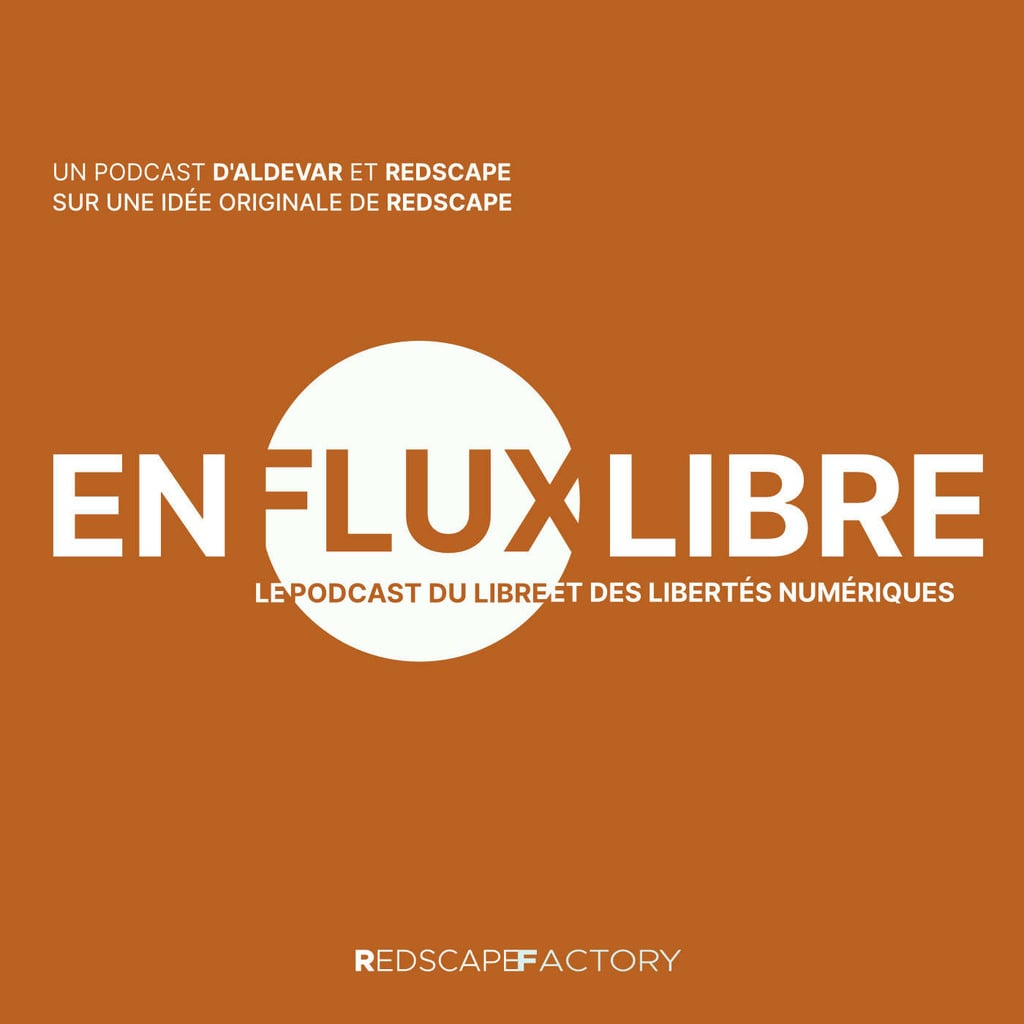 En Flux Libre