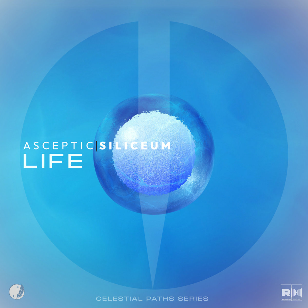 Life EP