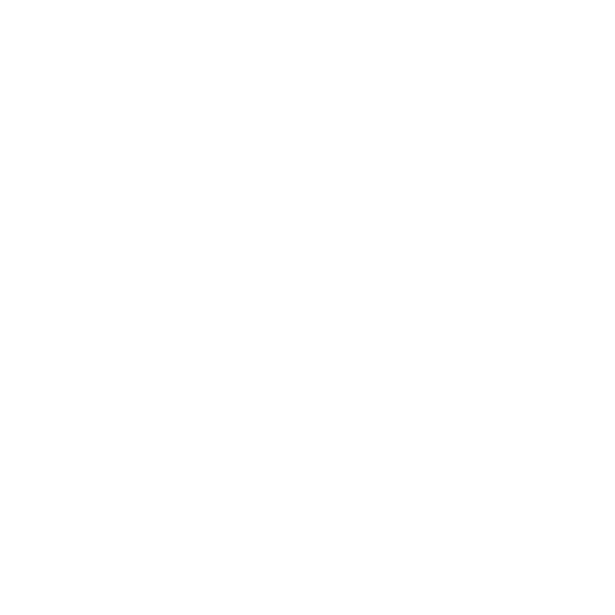 REDSCAPEFACTORY