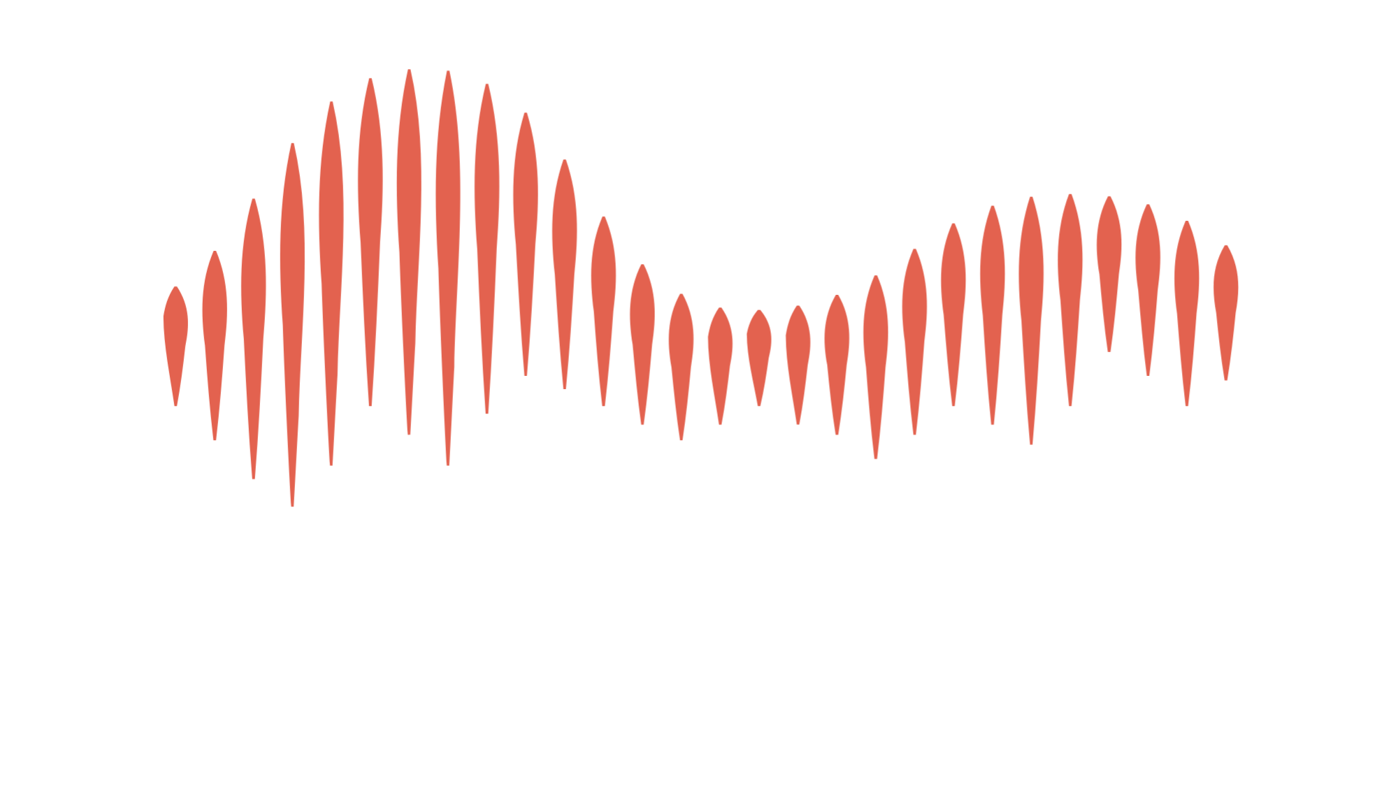 Redscape Factory